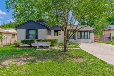 2618 Centerville Rd, Dallas, TX 75228