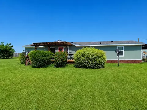 3009 Fm 660, Ferris, TX 75125