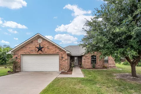 125 Meadow Heath Dr, Gun Barrel City, TX 75156