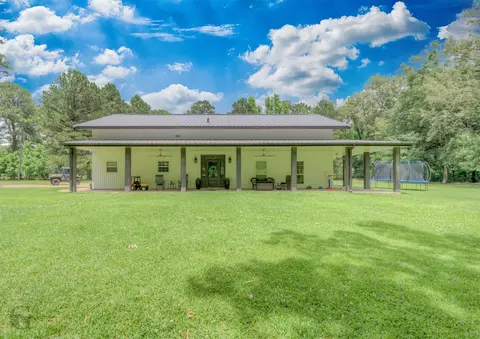 5154 Pine Hill Rd, Shreveport, LA 71107