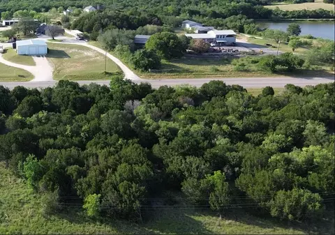 1129 County Road 407a, Nemo, TX 76070 photo 9