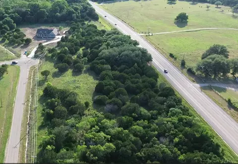 1129 County Road 407a, Nemo, TX 76070 photo 14