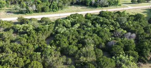 1129 County Road 407a, Nemo, TX 76070 photo 13