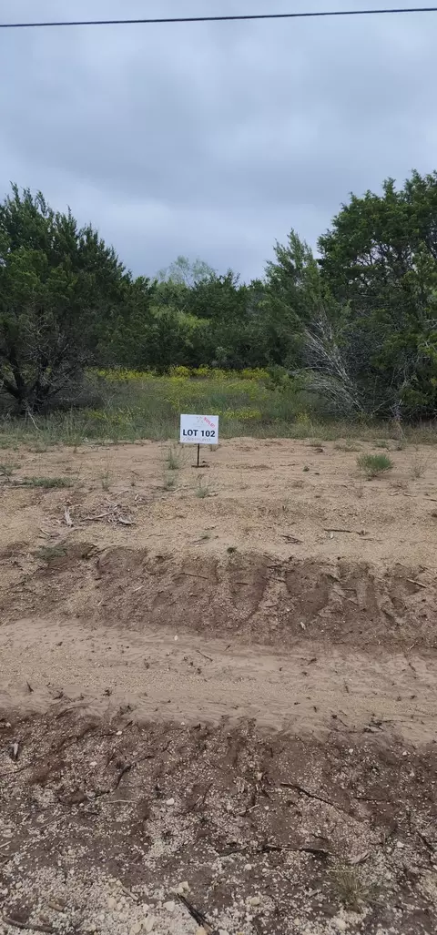 1129 County Road 407a, Nemo, TX 76070 photo 22