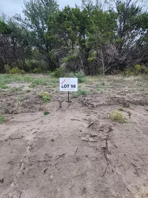 1129 County Road 407a, Nemo, TX 76070 photo 20