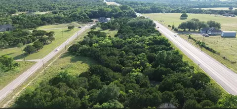 1129 County Road 407a, Nemo, TX 76070 photo 2