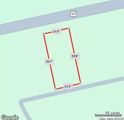 1129 County Road 407a, Nemo, TX 76070 photo 26