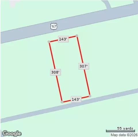 1129 County Road 407a, Nemo, TX 76070 photo 27