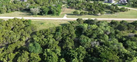 1129 County Road 407a, Nemo, TX 76070 photo 12