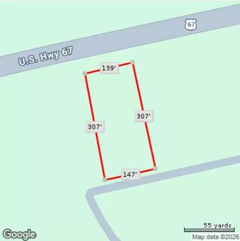 1129 County Road 407a, Nemo, TX 76070 photo 25