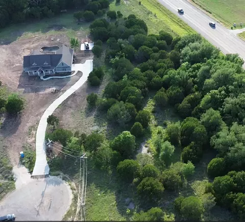 1129 County Road 407a, Nemo, TX 76070 photo 3