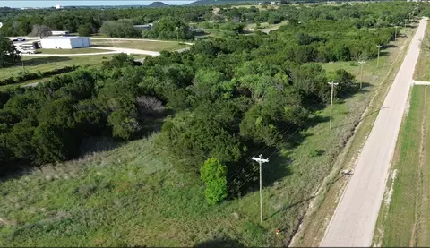 1129 County Road 407a, Nemo, TX 76070 photo 6