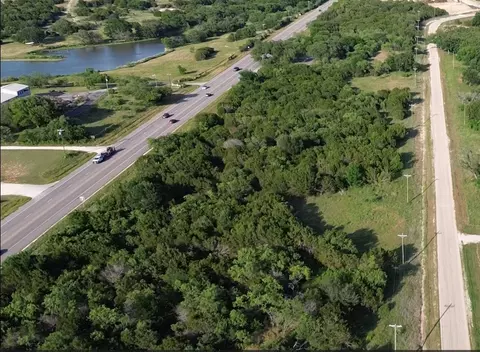 1129 County Road 407a, Nemo, TX 76070 photo 5