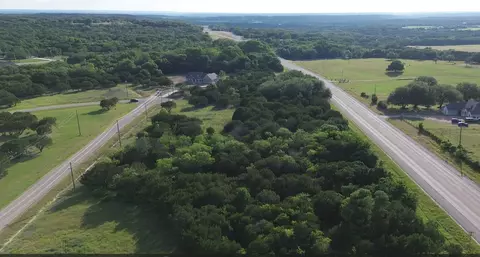 1129 County Road 407a, Nemo, TX 76070 photo 15