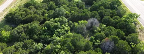 1129 County Road 407a, Nemo, TX 76070 photo 8