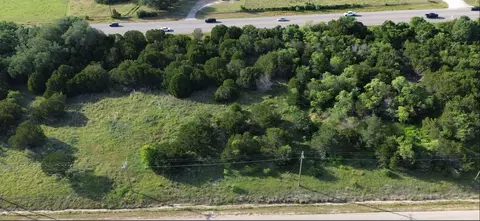 1129 County Road 407a, Nemo, TX 76070 photo 7
