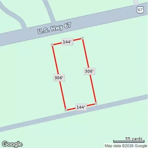 1129 County Road 407a, Nemo, TX 76070 photo 28
