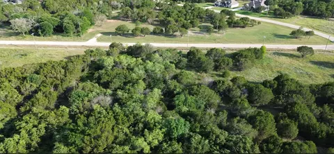 1129 County Road 407a, Nemo, TX 76070 photo 11