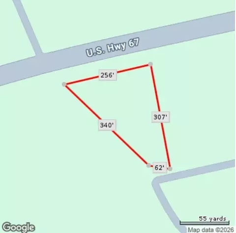 1129 County Road 407a, Nemo, TX 76070 photo 24