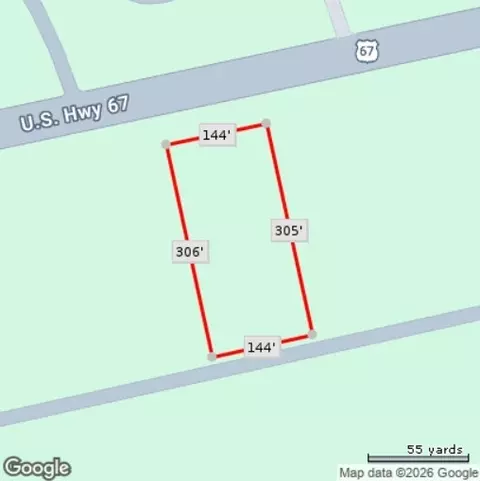 1129 County Road 407a, Nemo, TX 76070 photo 29