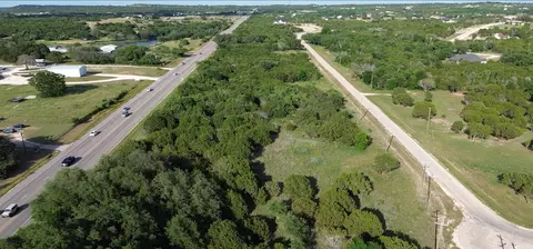 1129 County Road 47a, Nemo, TX 76070