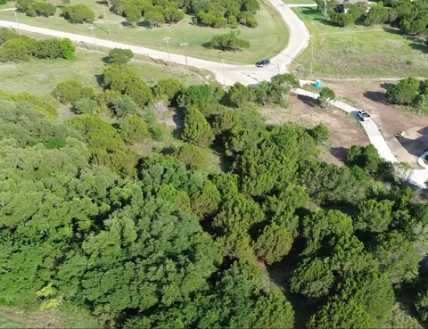 1129 County Road 407a, Nemo, TX 76070 photo 10