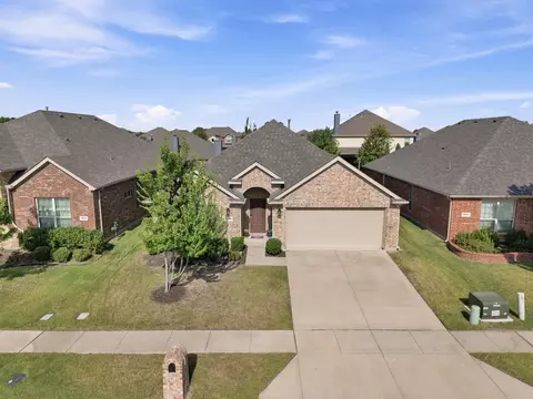 3908 Wavertree Rd, Frisco, TX 75036