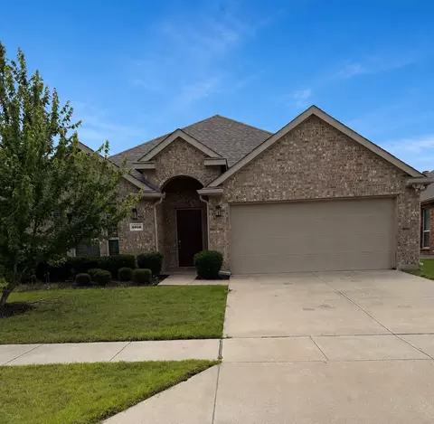 3908 Wavertree Rd, Frisco, TX 75036