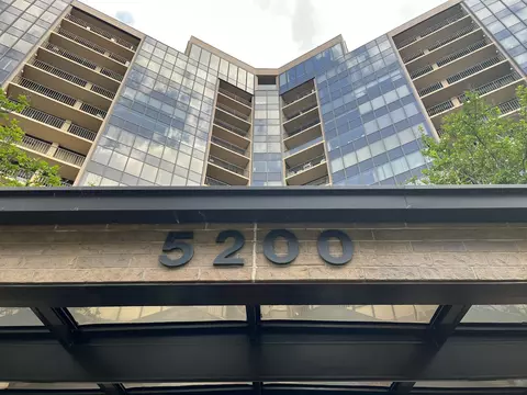 5200 Keller Springs Rd #526, Dallas, TX 75248