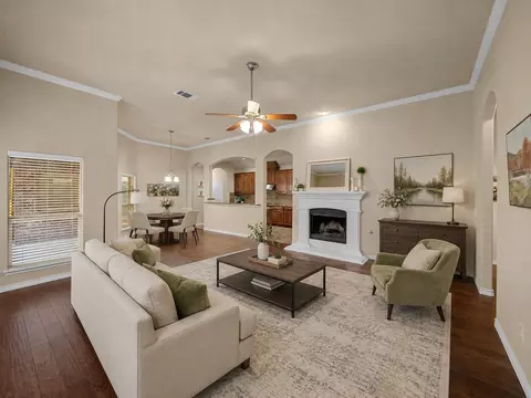 1808 Sanderlain Ln, Allen, TX 75002