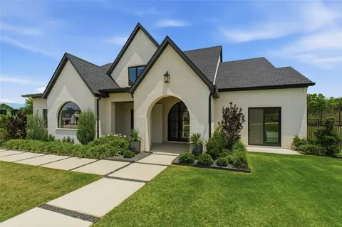 4708 Summerhill Ct, Flower Mound, TX 75022