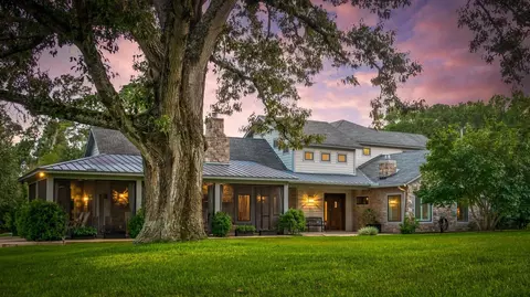 13547 Shepard Hill Rd, Willis, TX 77318