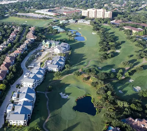 340 O Connor Ridge Blvd #12, Irving, TX 75038