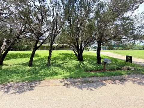 646 County Road 1304, Morgan, TX 76671