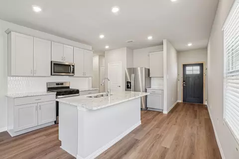 3036 Belton Dr, Farmersville, TX 75442