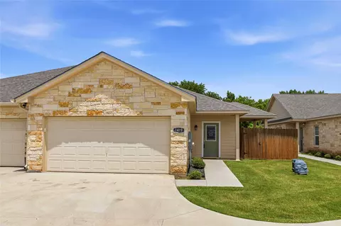 1419 Waterstone Dr, Brownwood, TX 76801