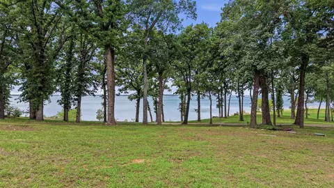 90 Circle Dr, Cartwright, OK 74731