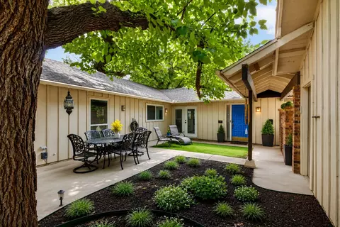 5310 Westminster Ct S, Fort Worth, TX 76133