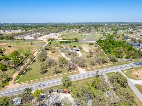 2800 Ranger Hwy # A, Weatherford, TX 76088