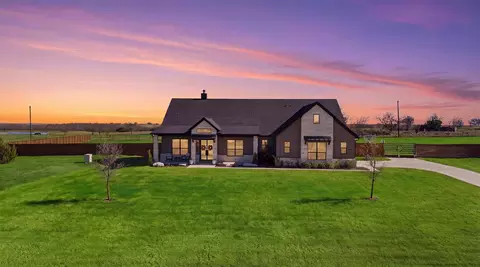 6620 Buffalo Ridge Cir, Godley, TX 76044