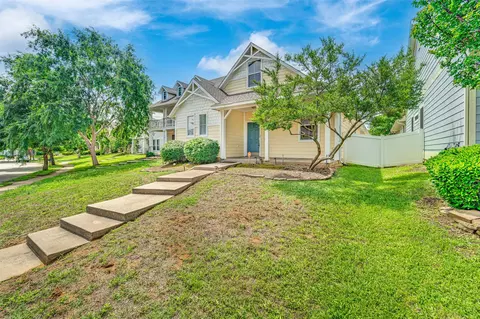 10108 Cherry Hill Ln, Providence Village, TX 76227