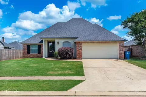 2213 Shumark Trl, Bossier City, LA 71111