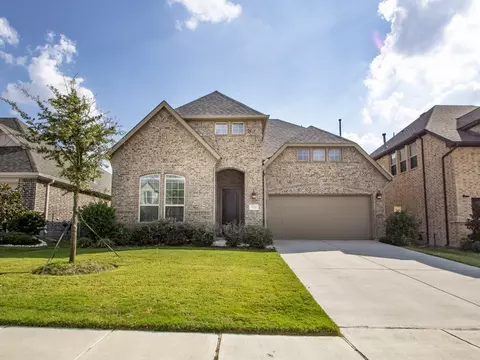 5629 Grove Cove Dr, Mckinney, TX 75071