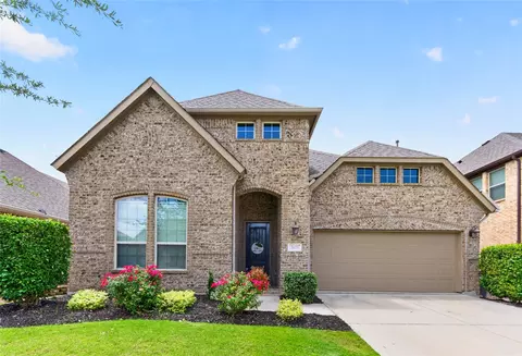 5629 Grove Cove Dr, Mckinney, TX 75071
