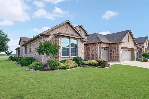 11920 Cinnamon Dr, Denton, TX 76207