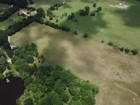 262 Vz County Road 3610 Edgewood Texas 75117, Edgewood, TX 75117