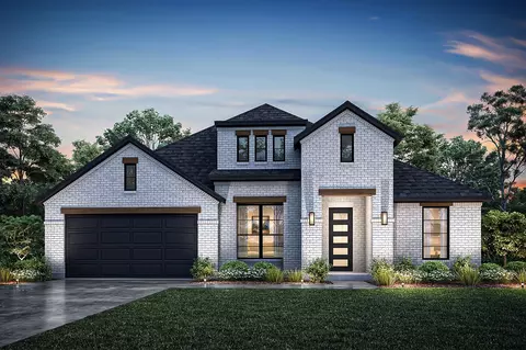 10625 Wistan Dr, Waco, TX 76712