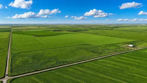 11004 E County Road 5300, Idalou, TX 79343