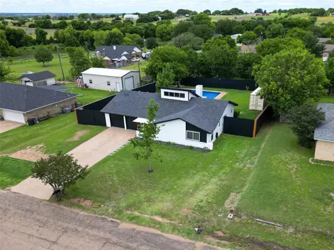 View/Area - 139 Moses Manor Dr, Lorena, TX 76655 photo 2 of 5