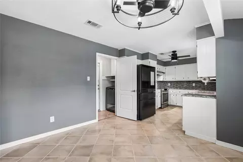 Other - 139 Moses Manor Dr, Lorena, TX 76655 photo 3 of 5